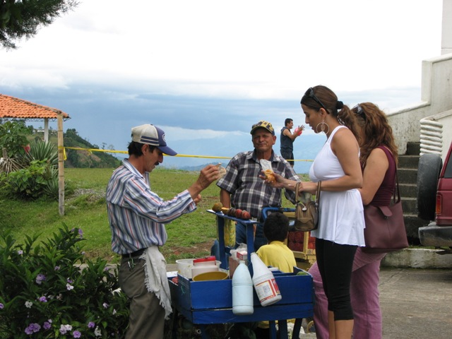 feria de las flores 025.JPG